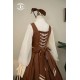 Miss Point Violin JSK(Reservation/4 Colours/Full Payment Without Shipping)